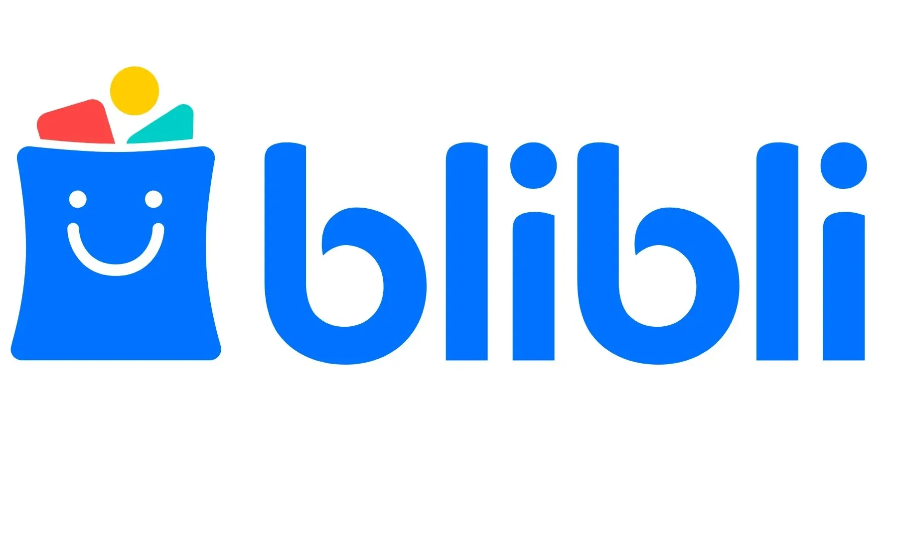 <p>Blibli Akuisisi Dekoruma Senilai Rp1,16 Triliun</p>