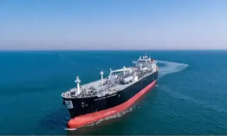 <p>Pemerintah Dorong PIS Rajai Pasar Internasional</p>