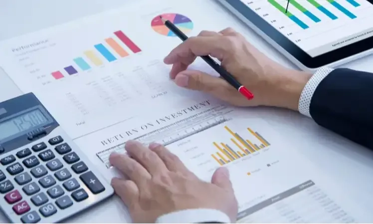 <p>OJK: Tingkat Inklusi dan Literasi Perempuan Lebih Tinggi Dari Laki-Laki</p>