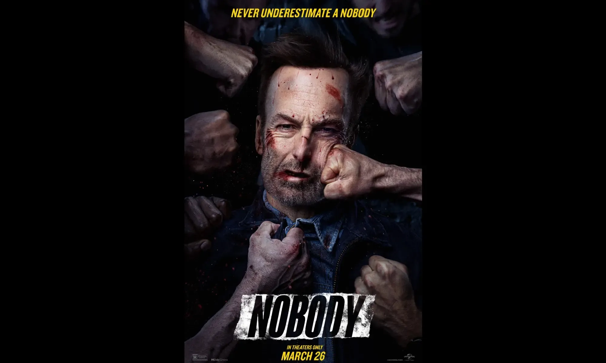 <p>Timo Tjahjanto Sutradarai Sekuel Film Aksi AS &quot;Nobody 2&quot;</p>