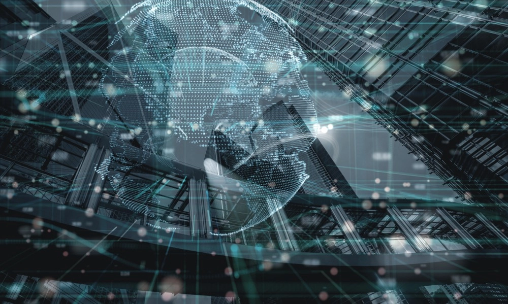 <p>Tips Keamanan Mandiri Untuk Perangi Serangan Siber</p>