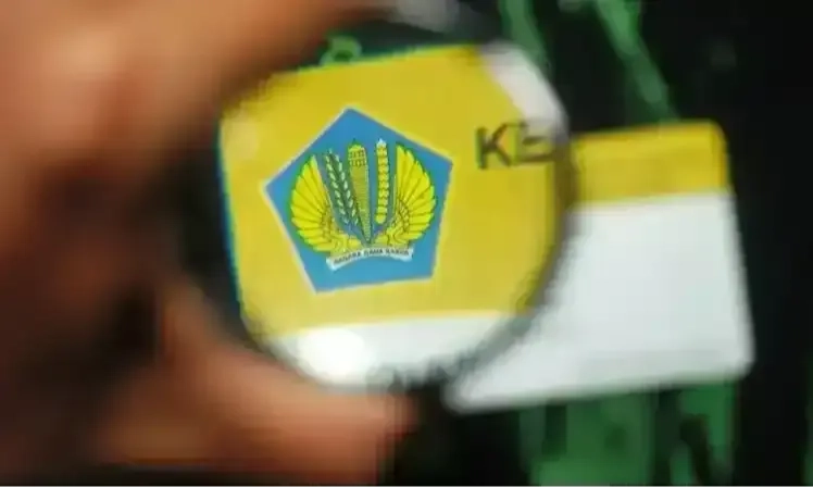 <p>DJP Akui Proses Administrasi Pajak Terhambat Karena Serangan Siber Ke PDN</p>