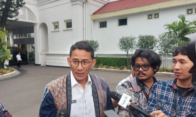 <p id="isPasted">Pemerintah Proyeksikan Investasi <em>Family Office</em> US$500 Miliar</p>