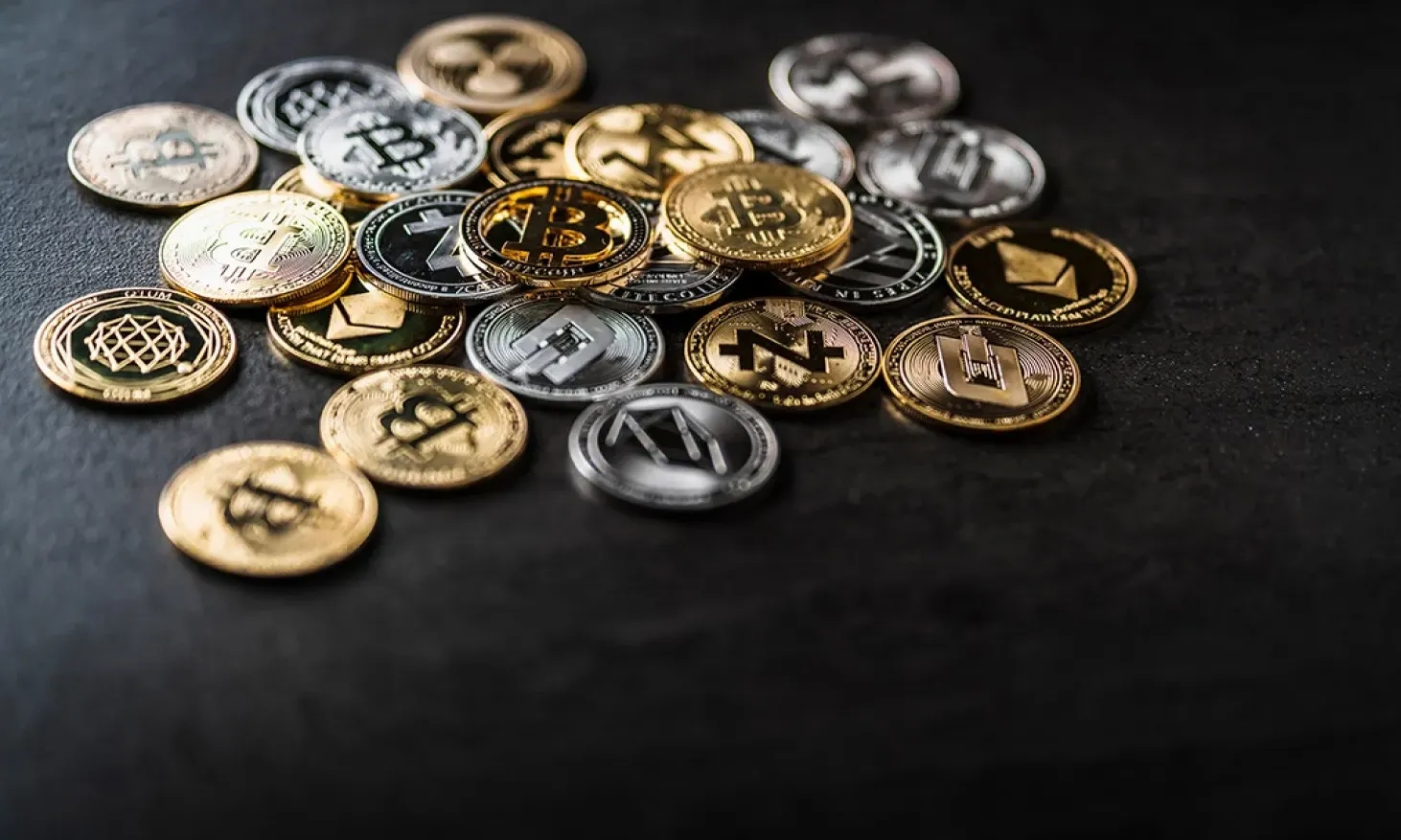 <p>Investor Kripto RI Tembus 20 Juta Orang, Sepertiganya Gunakan Indodax</p>