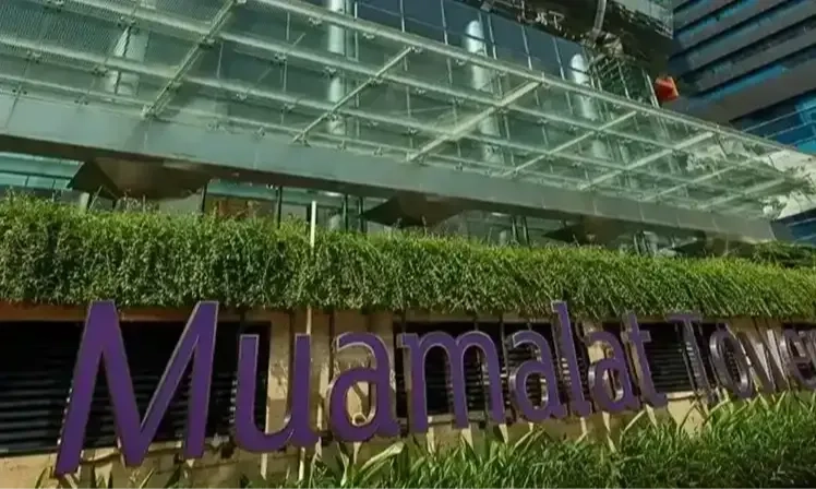 <p>Ini Kata DPR Hingga Pengamat Soal Batalnya Akuisisi Bank Mualamat Oleh BTN</p>