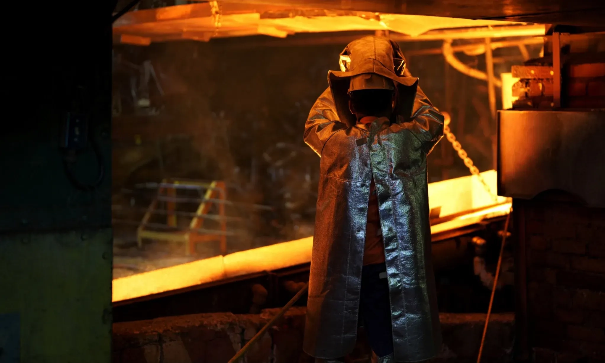 <p id="isPasted">ESDM Ungkap Alasan Eramet Dan BASF Mundur Dari Proyek Sonic Bay</p>