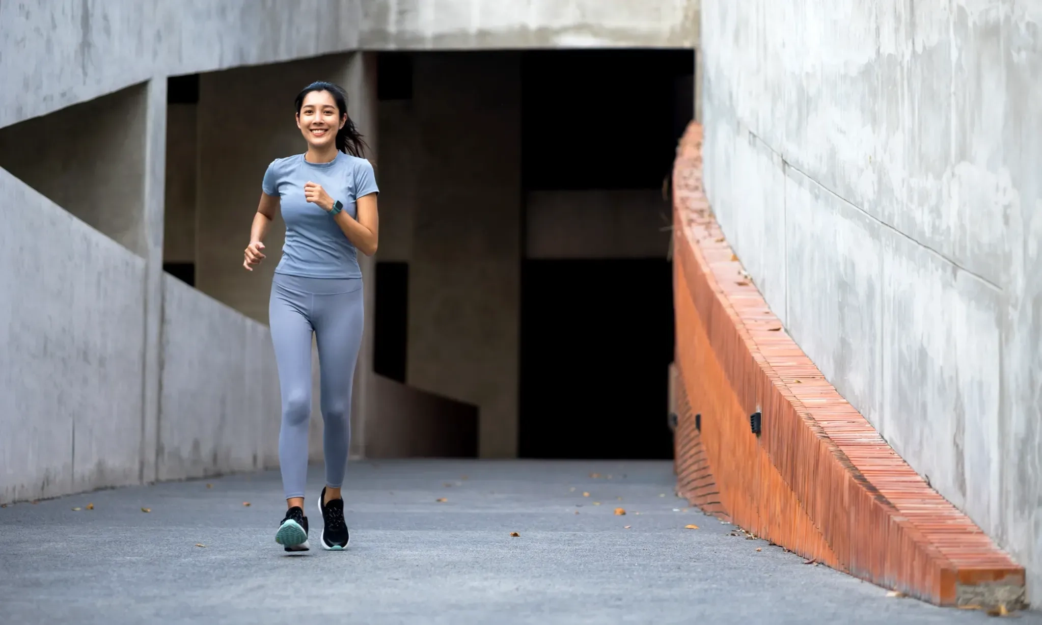 <p>Fenomena Joki Strava, Ajang Flexing Para Pelari</p>