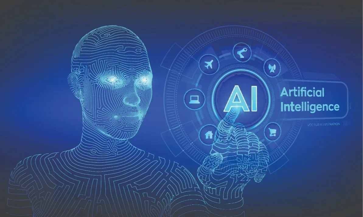 <p>Kemenkes Akan Manfaatkan AI Untuk Tingkatkan Layanan Kesehatan</p>