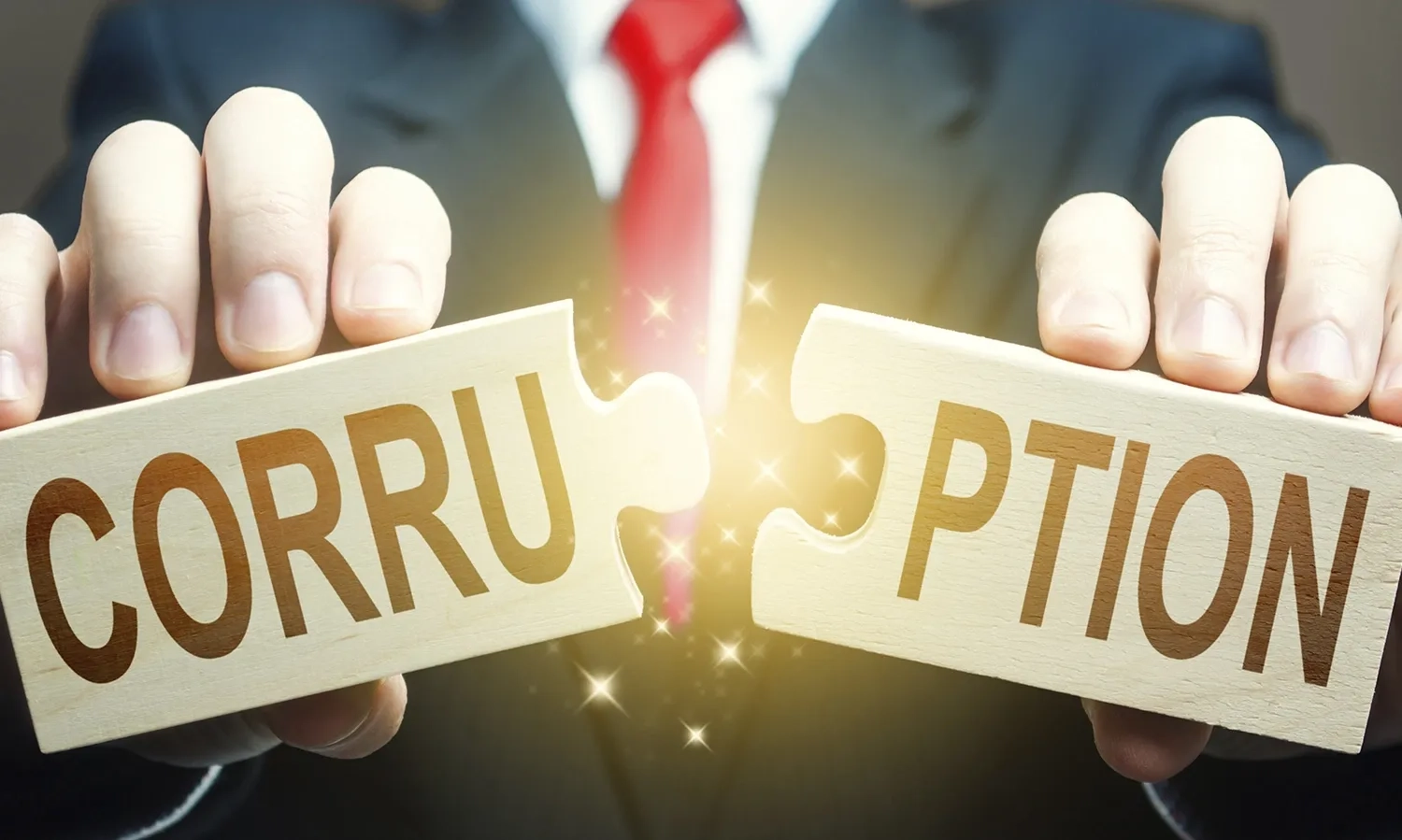 <p>Perempuan Lebih Mau Terlibat Dalam Inisiatif Antikorupsi</p>