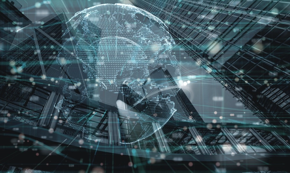 <p id="isPasted">90% Karyawan Keamanan Siber Dan TI Alami<em>&nbsp;Burnout</em> Dan Kelelahan</p>