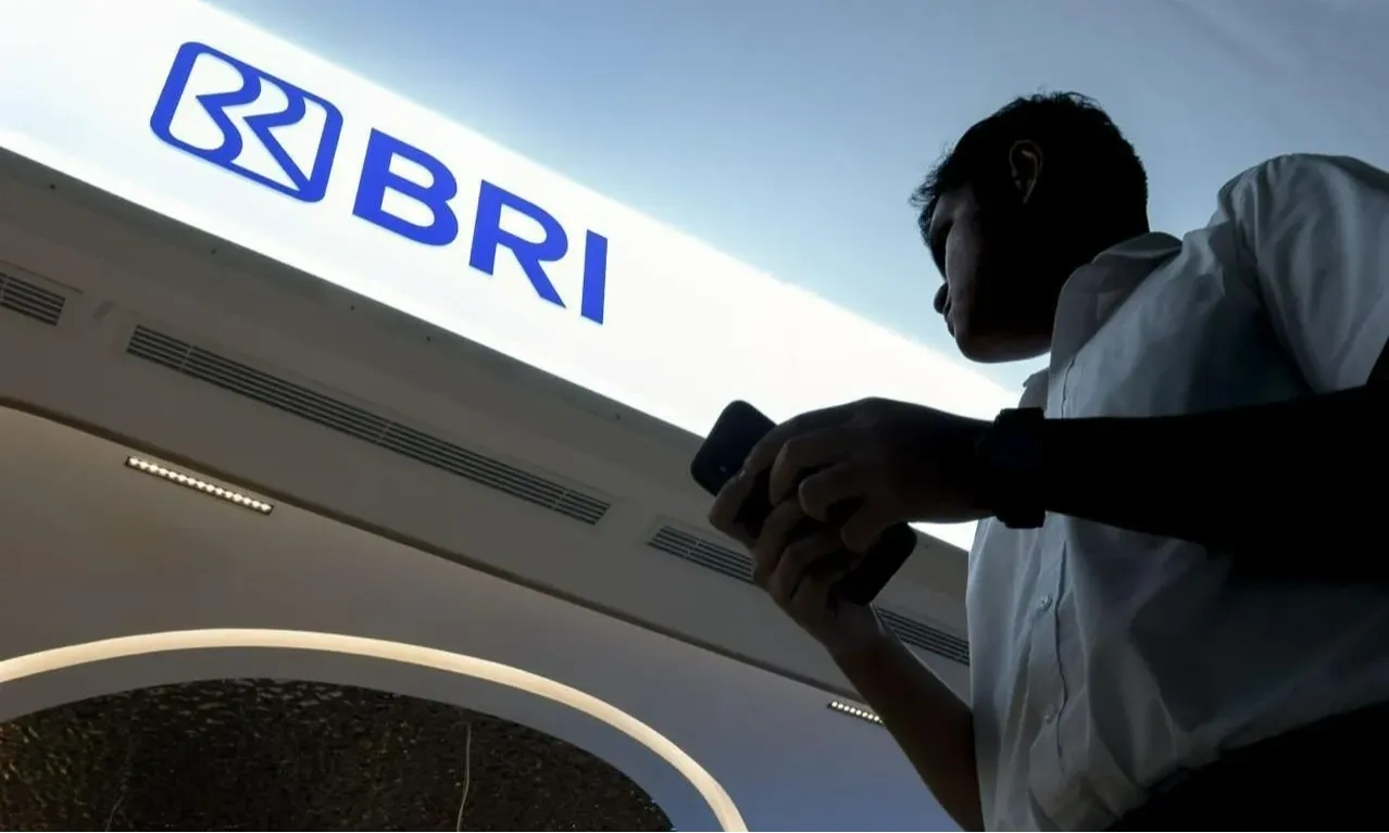 <p>Setoran Dividen BUMN Melejit, BRI Sumbang Rp23,2 T</p>
