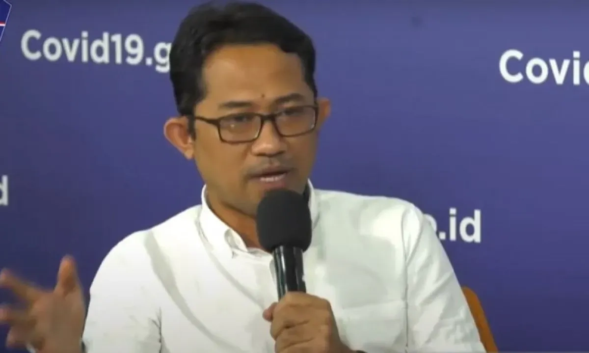 <p id="isPasted">Soal Razia Barang Impor, IKAPPI Sampaikan Empat Poin</p>