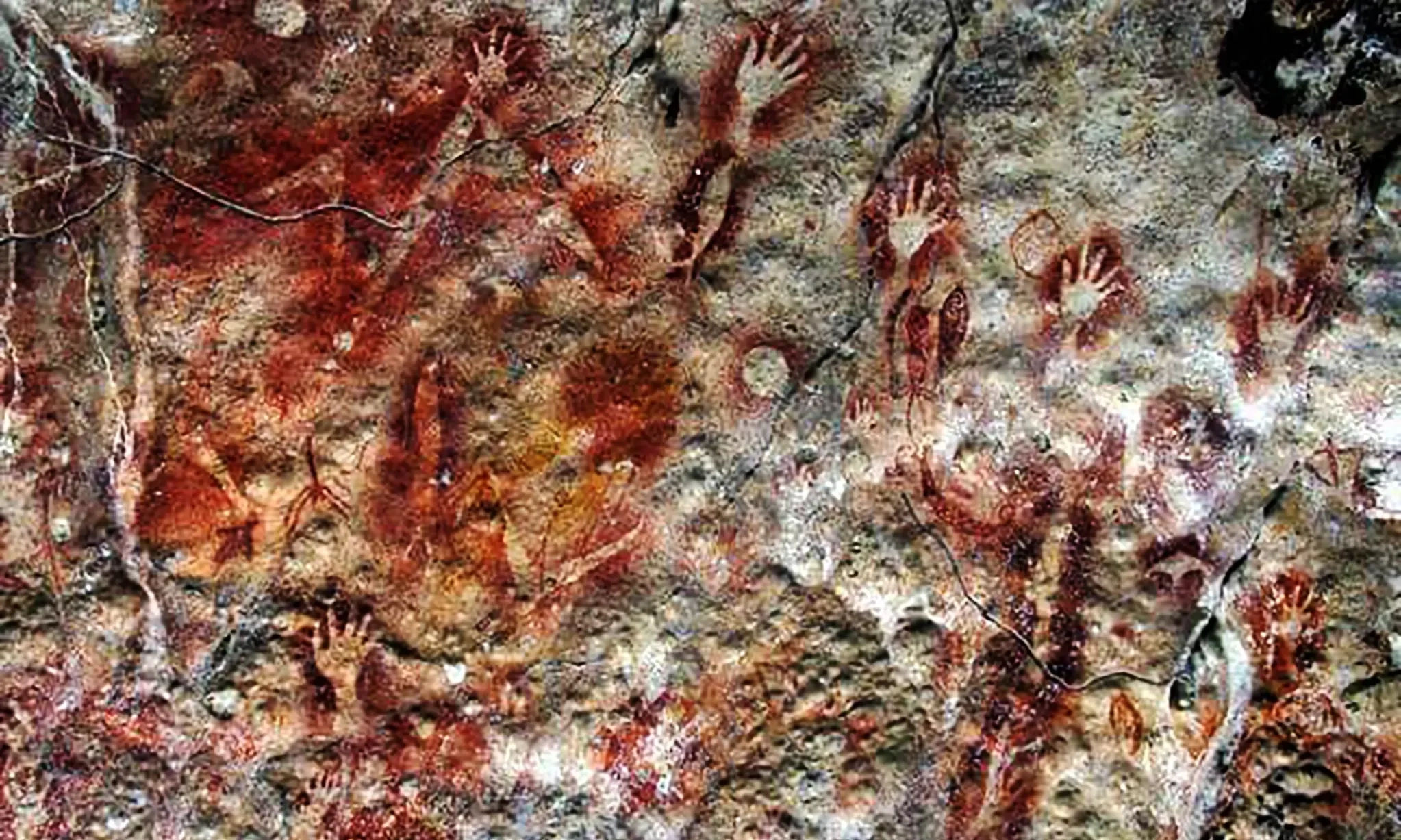 <p>Telusur Situs Purbakala Hingga Masjid Tertua Di Kabupaten Fakfak </p>