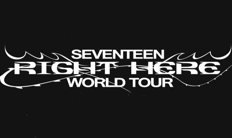 <p>SEVENTEEN Akan Mulai Tur Dunia Mulai Oktober 2024</p>