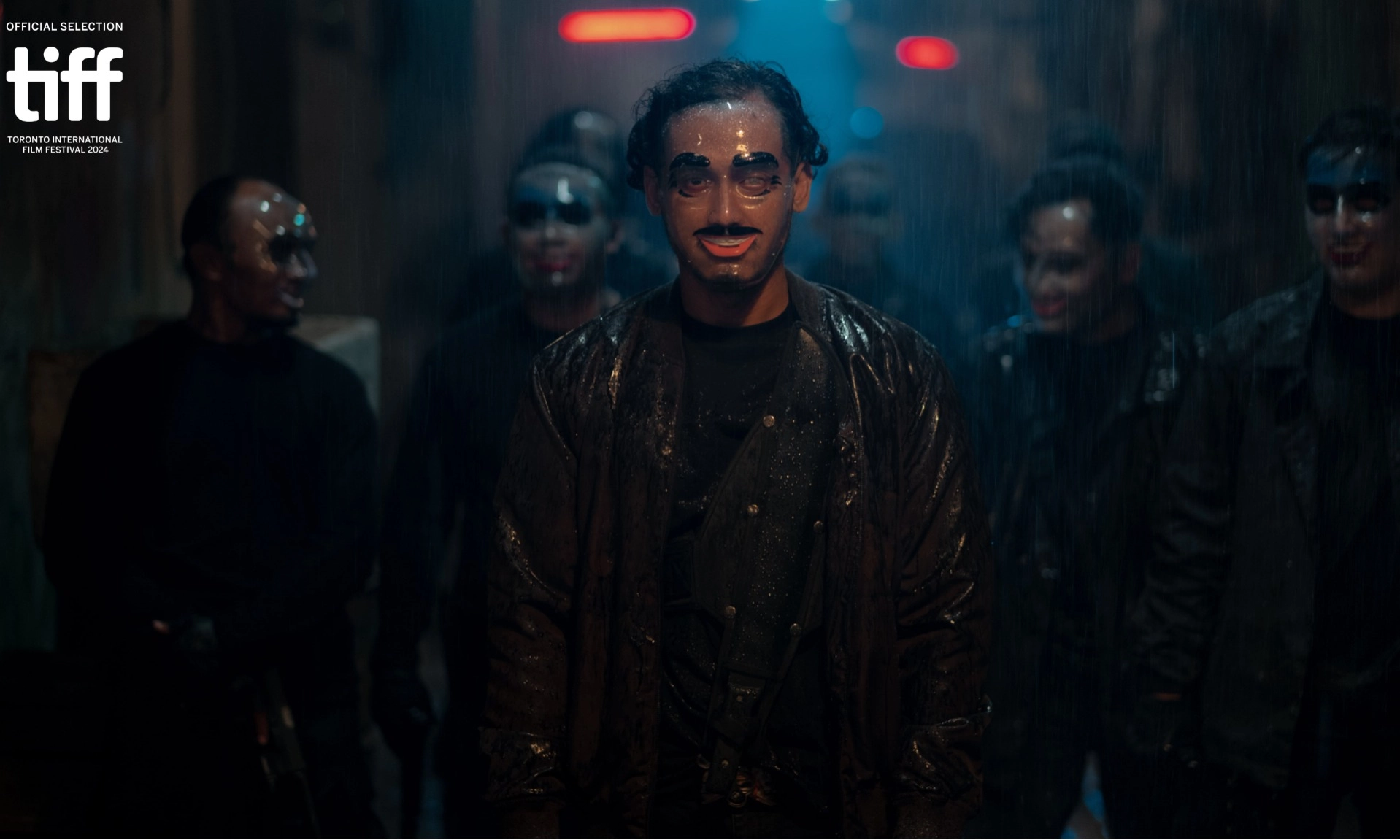 <p>Film Timo Tjahjanto, <em>The Shadow Strays</em> Tayang Perdana Di TIFF 2024</p>