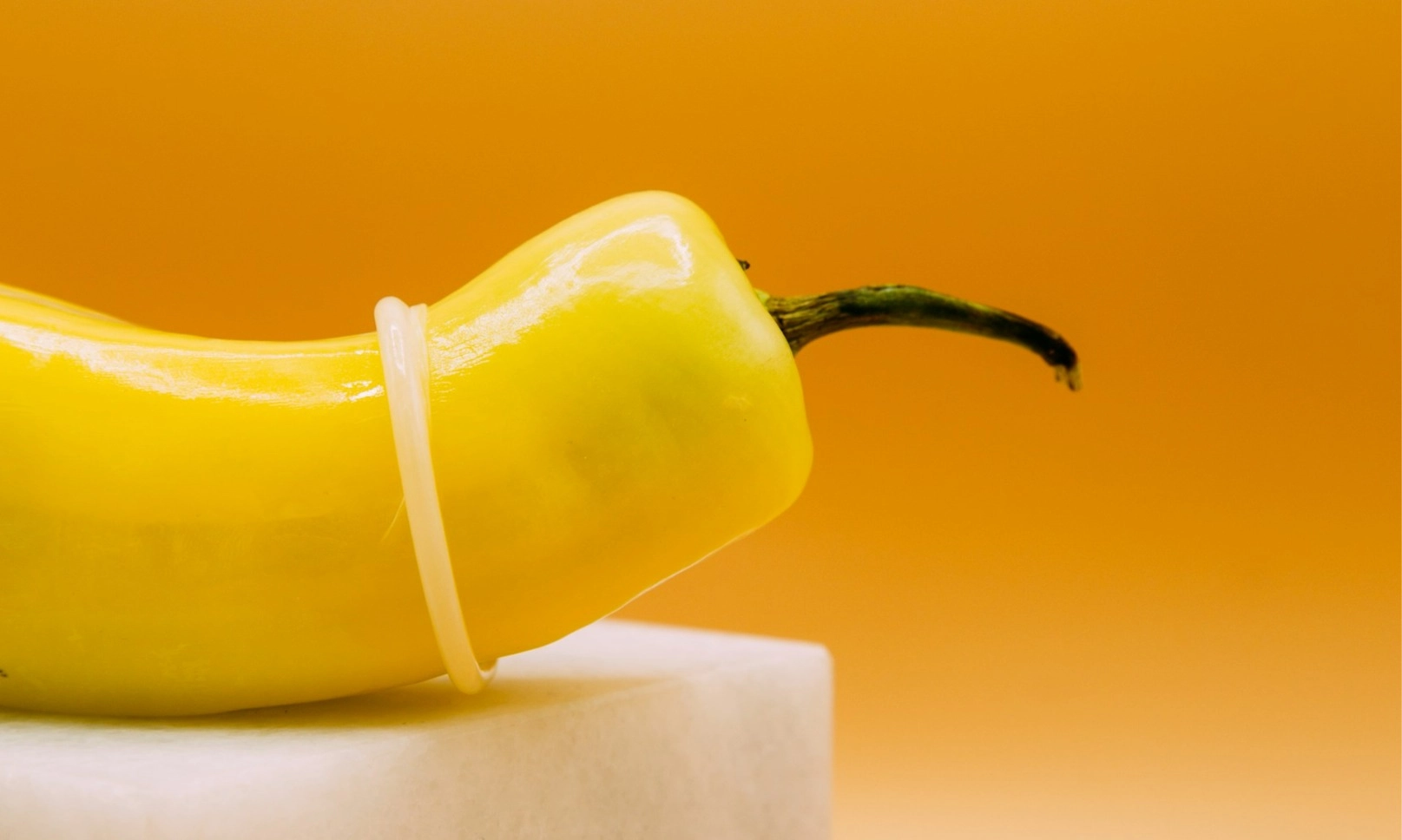 <p>Ragam Kesalahan Orang Saat Menggunakan Kontrasepsi</p>