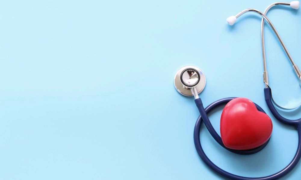 <p>Pemerintah Terbitkan Peraturan Teknis UU Kesehatan</p>