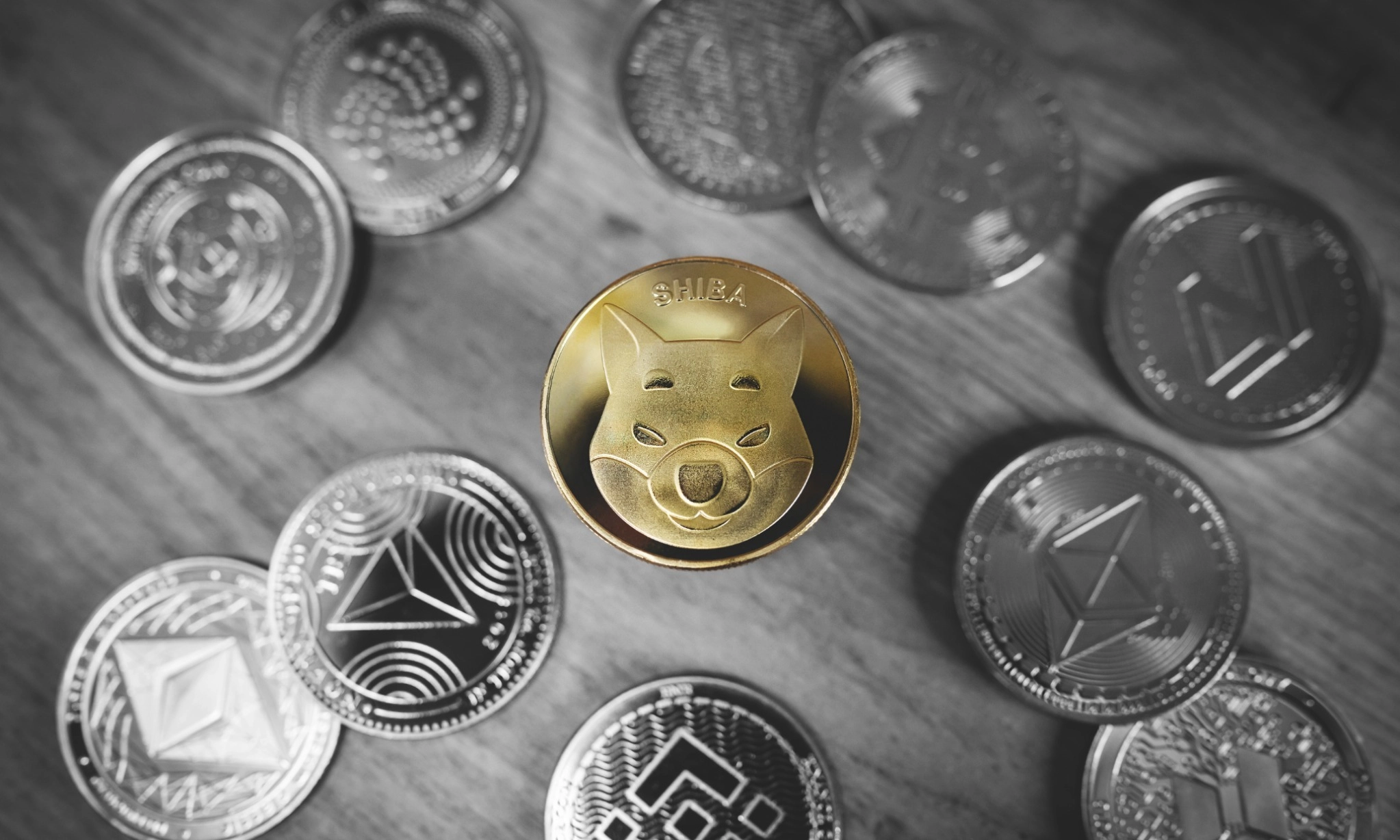 <p id="isPasted">Indodax Setor Pajak Kripto Rp350 Miliar</p>