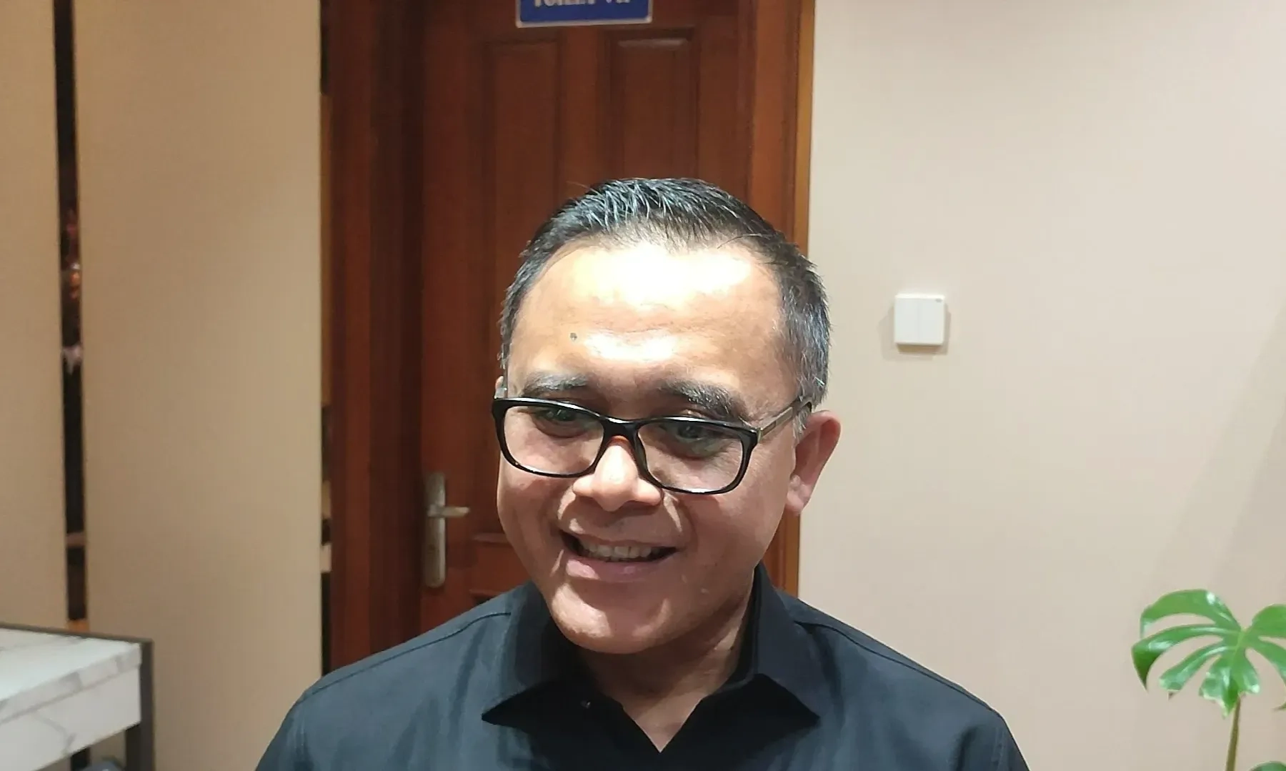 <p>Pemerintah Godok Ulang Insentif Buat ASN Pionir IKN</p>