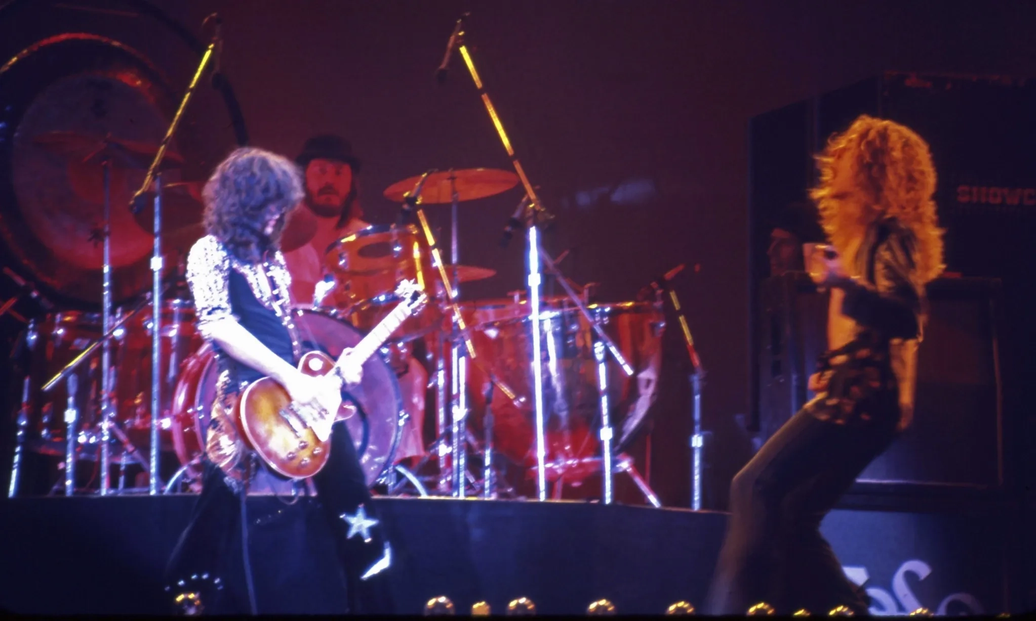 <p>Sejarah Perkembangan Musik<em>&nbsp;Rock</em></p>