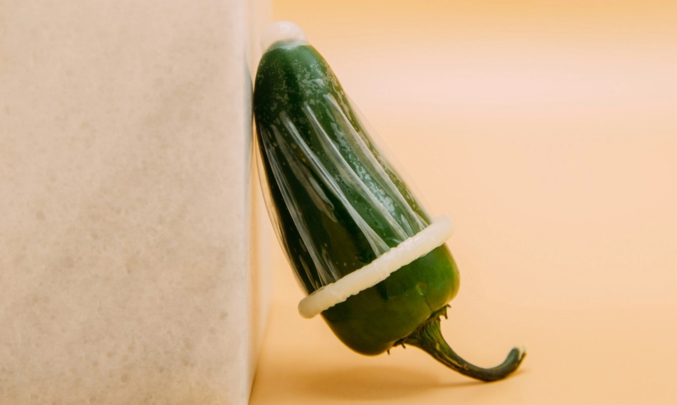 <p>Tipis Menjadi Preferensi Masyarakat Dalam Memilih Kontrasepsi</p>