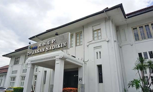 <p>Minuman Manis Tak Selalu Picu Anak Cuci Darah</p>