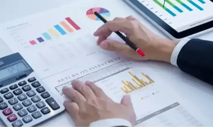 <p>SNLIK 2024: Indeks Literasi Keuangan 2024 65,43%, Inklusi Keuangan 75,02%</p>