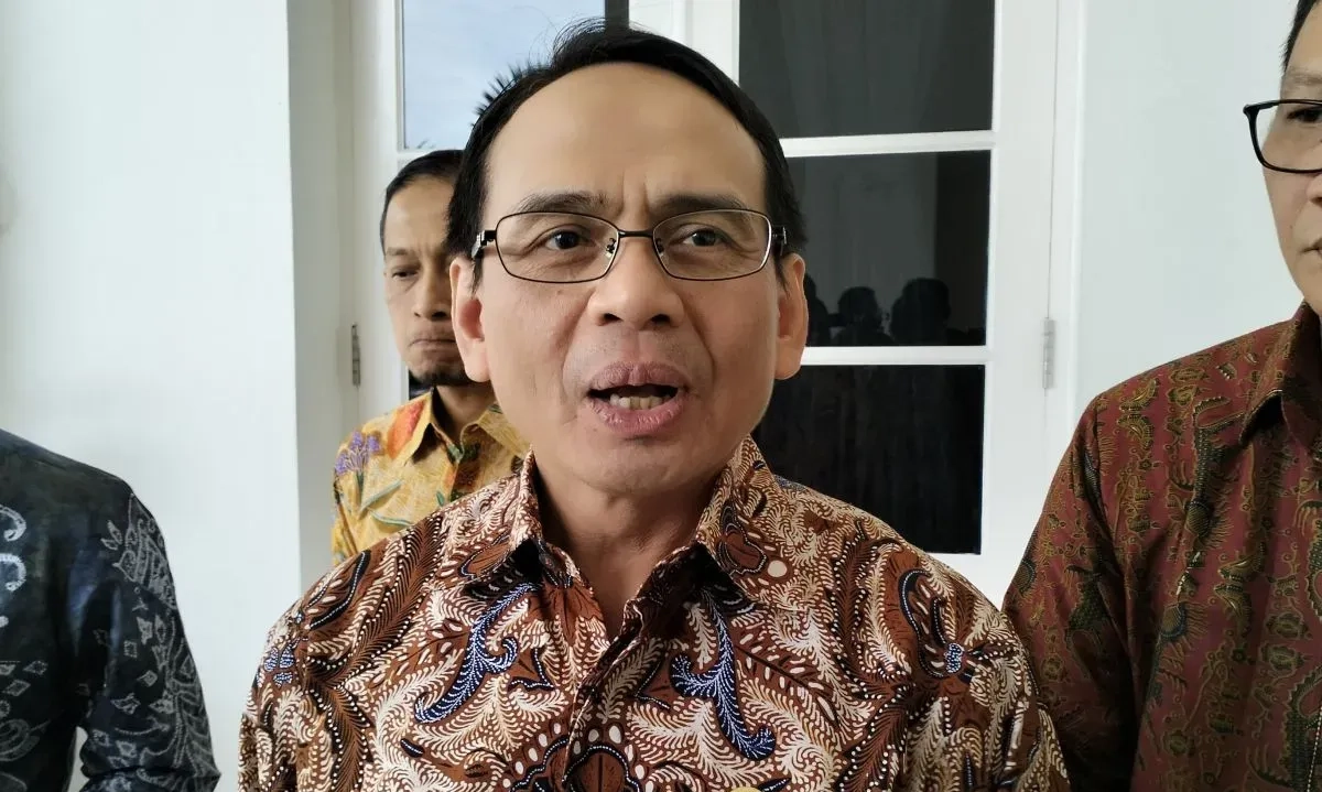 <p>OJK: Piutang Pembiayaan Multifinance Tumbuh 10,72%</p>