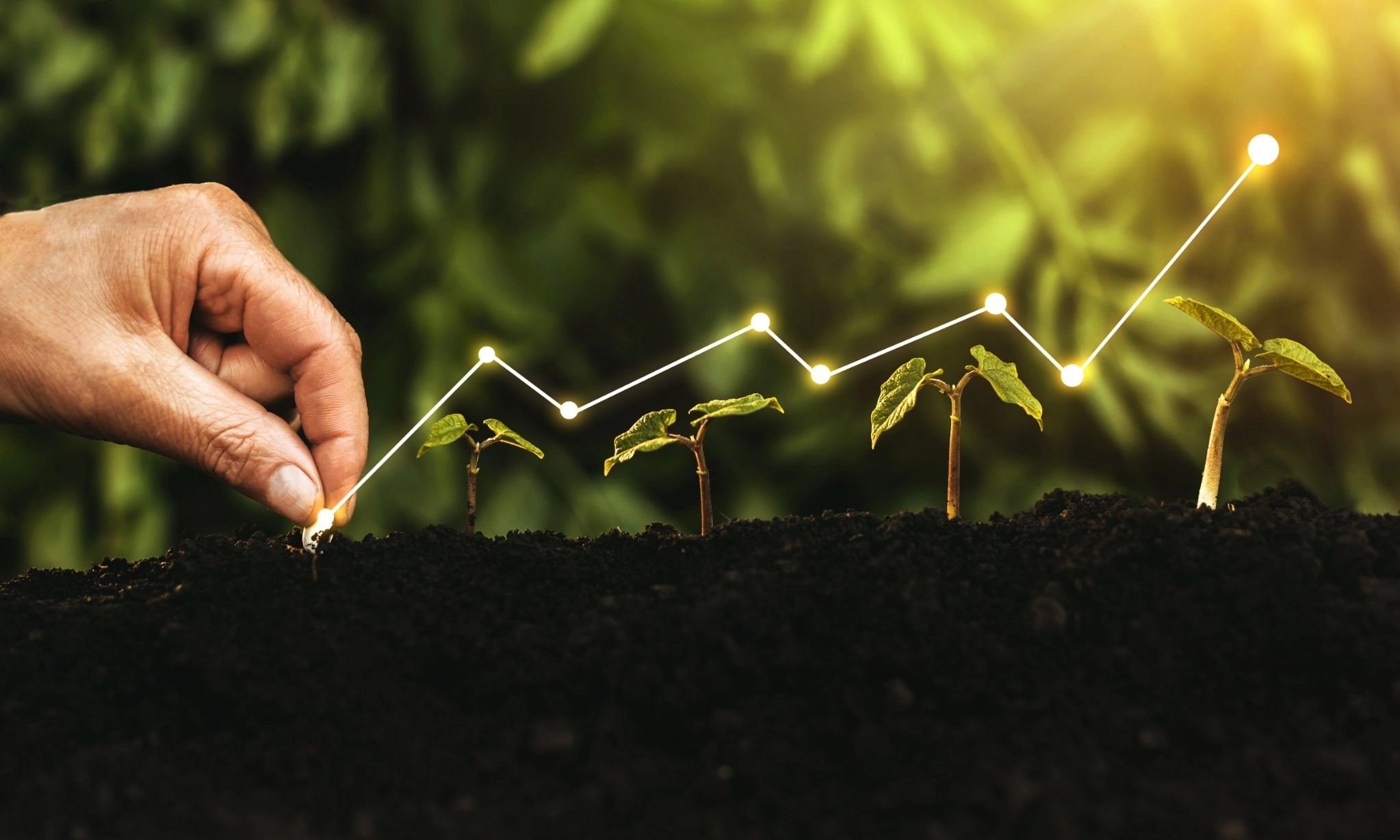 <p id="isPasted">BNP Paribas AM: Cara Pandang Masyarakat Investasi ESG Harus Diubah</p>