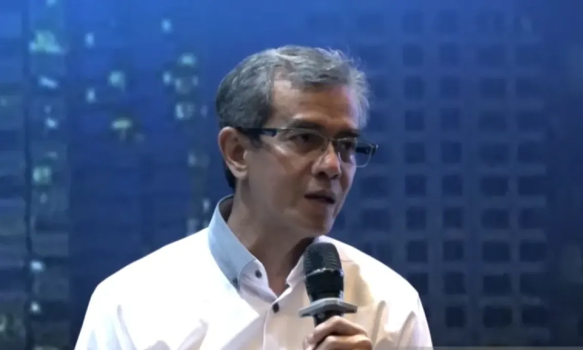 <p id="isPasted">Direktur API Tegas Minta Satgas Impor Ilegal Usut Modus Impor</p>