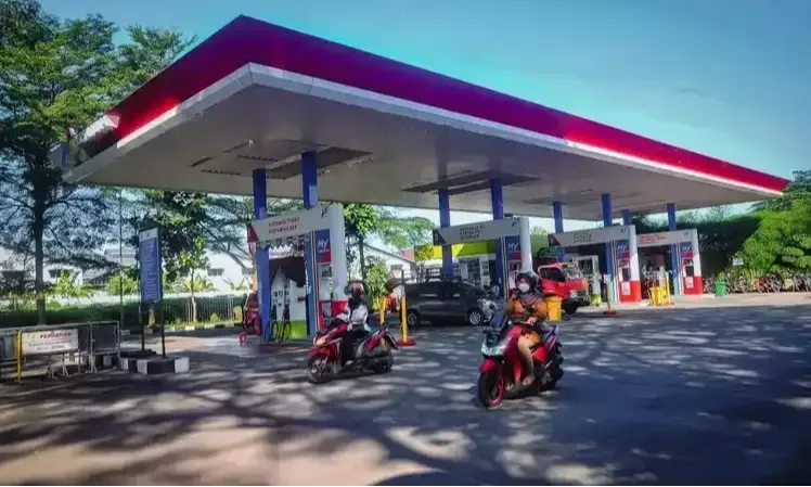 <p>Kemenkeu: Pelemahan Rupiah Bebani Subsidi Energi Nasional</p>