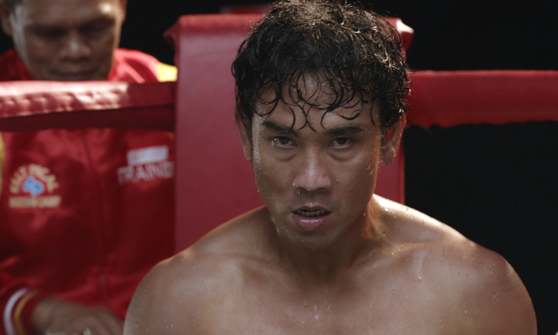 <p>Rekomendasi Tontonan Keberagaman Indonesia Rayakan Hari Kemerdekaan</p>