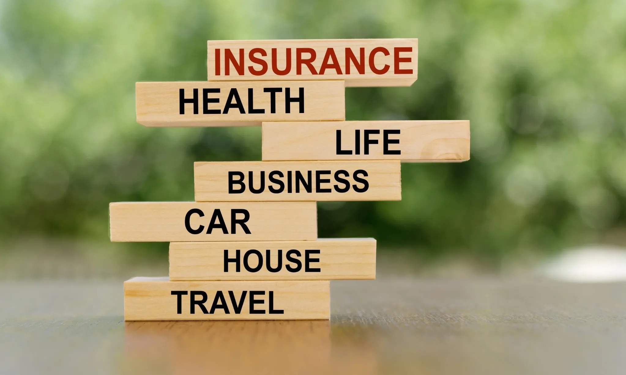 <p>Kilas Sejarah Asuransi</p>