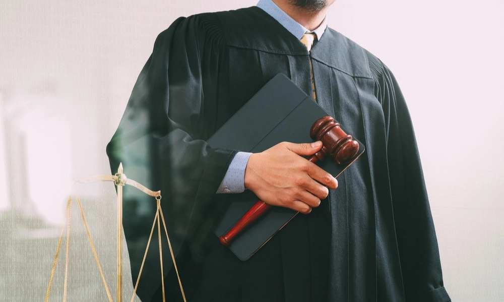 <p>KY Terus Berupaya Jaga Kepercayaan Publik</p>