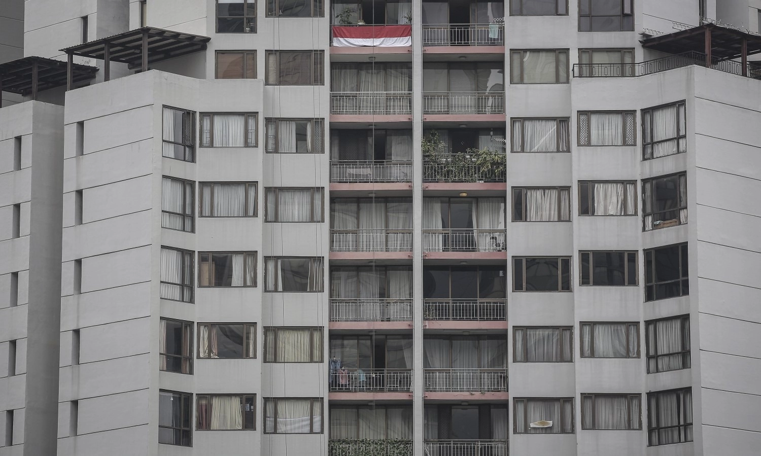 <p id="isPasted">Tambahan Insentif PPNDTP Perlu Untuk Tingkatkan Peforma Kondomonium</p>