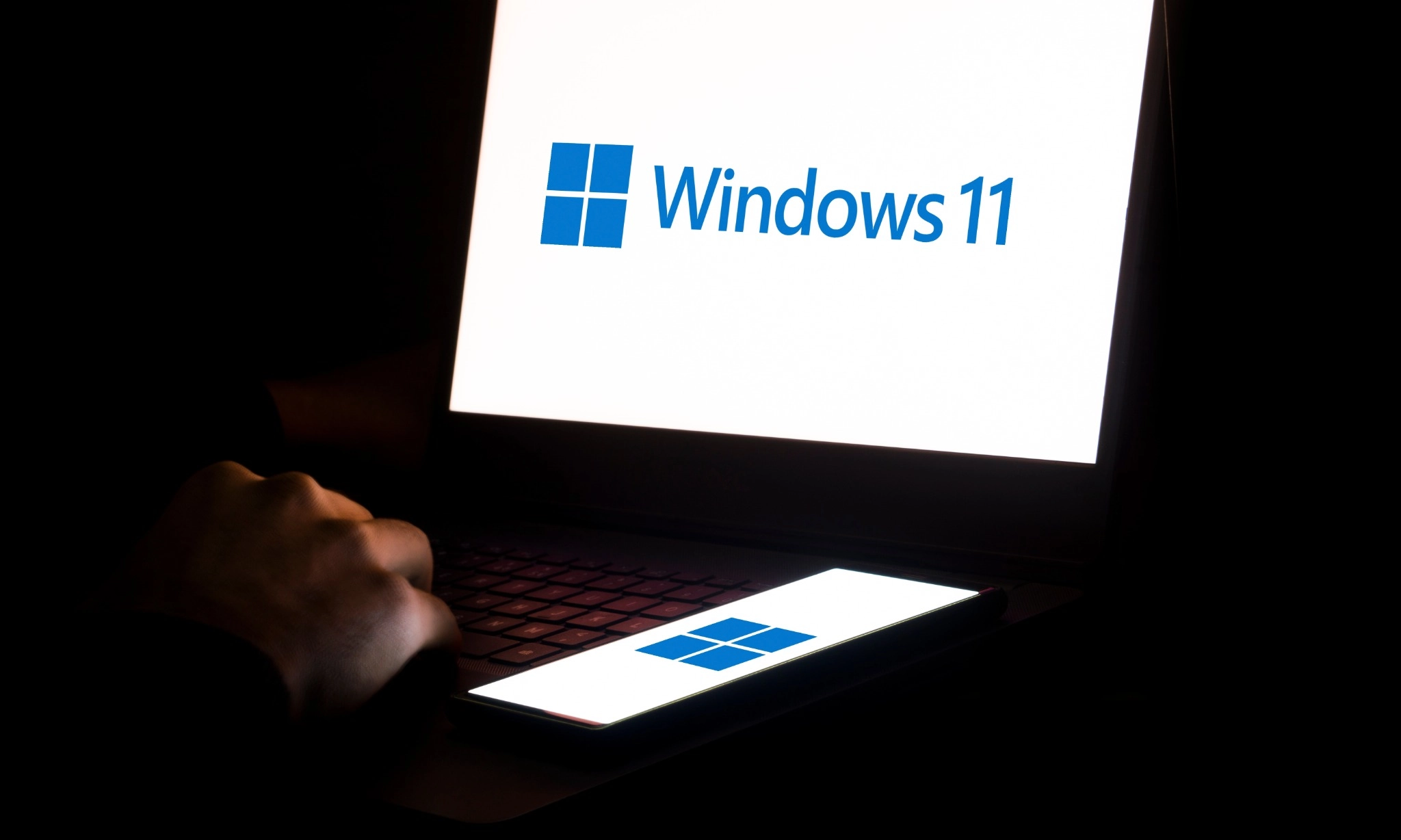 <p>Untuk Pertama Kalinya, Windows 11 Jadi OS Paling Populer Untuk Gim PC</p>