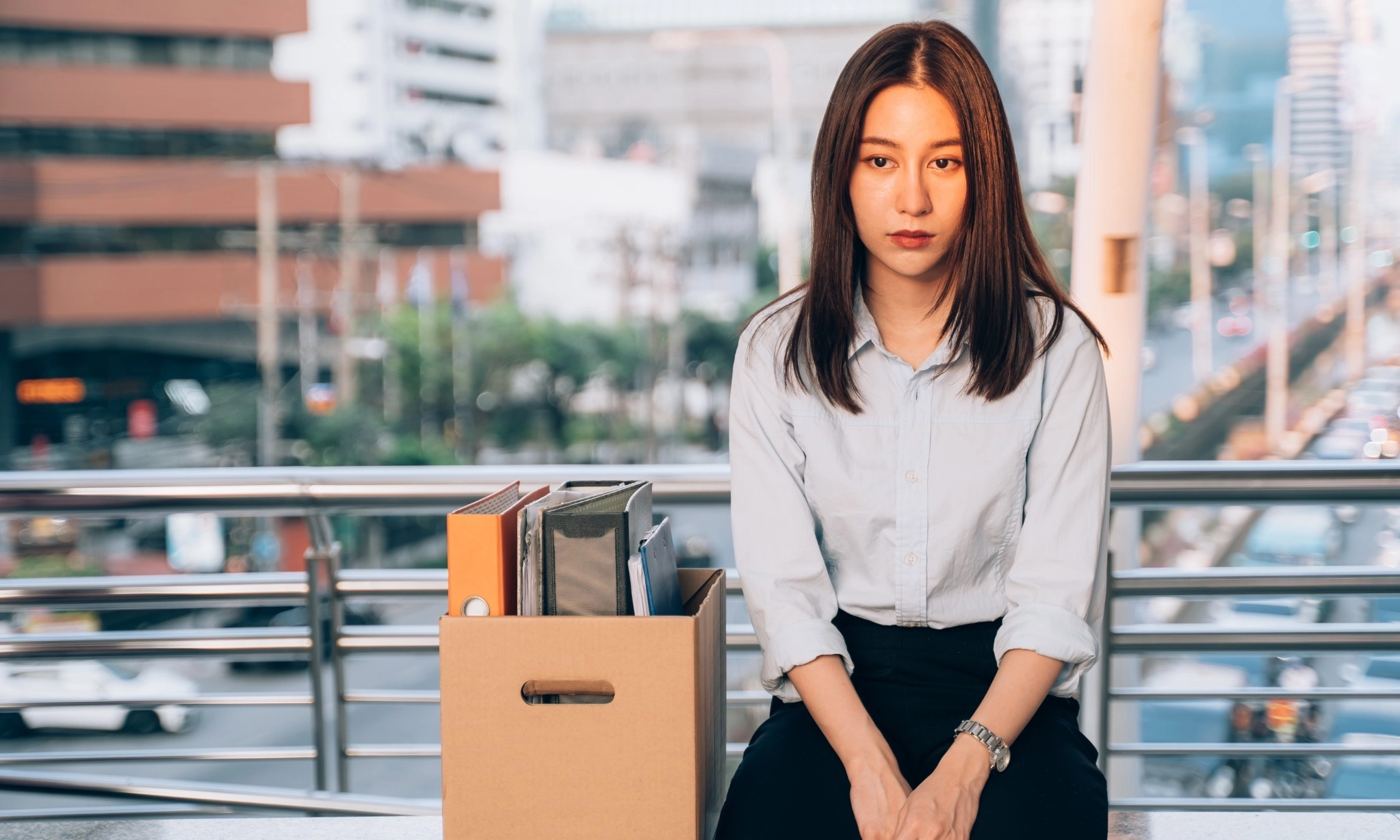 <p id="isPasted">Legislator Minta Pemerintah Jangan Cuek dan Segera Tangani PHK Industri</p>