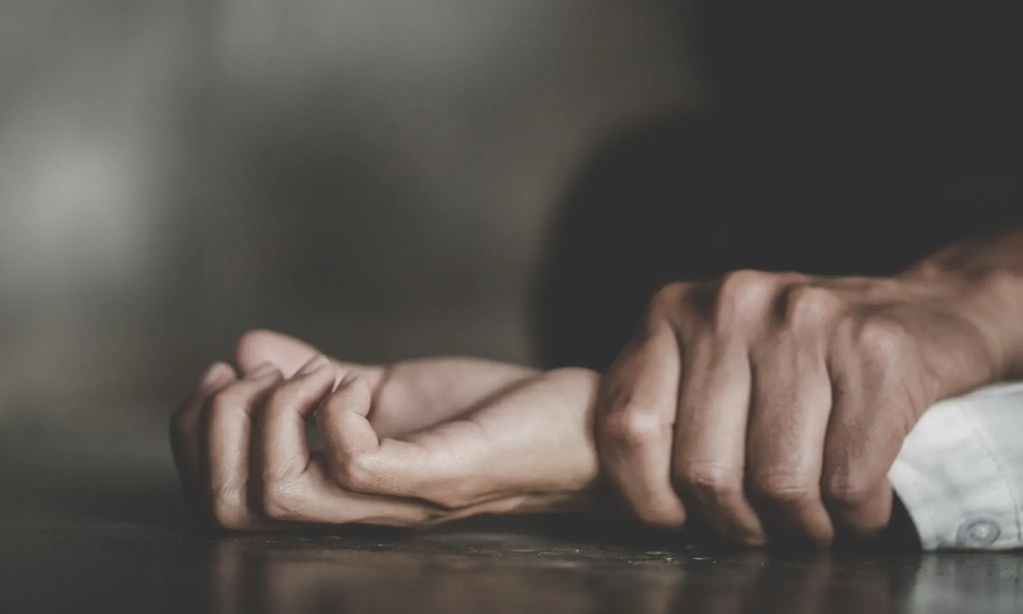 <p>Pemerintah Didesak Pastikan Akses Ke Situs Pornografi Dibatasi</p>