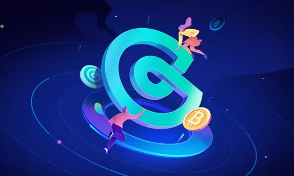 <p>Memahami <em>Burn&nbsp;</em>Kripto CET Dari CoinEx</p>