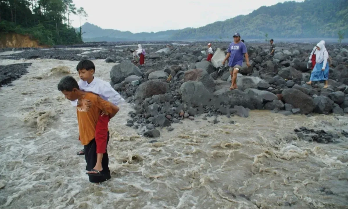 <p>P2G Minta Skema Anggaran Pendidikan 20% Tidak Dubah</p>