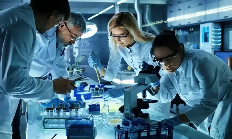 <p>Kendala Indonesia Masih Sama, Impor Bahan Baku Obat Capai 90%</p>