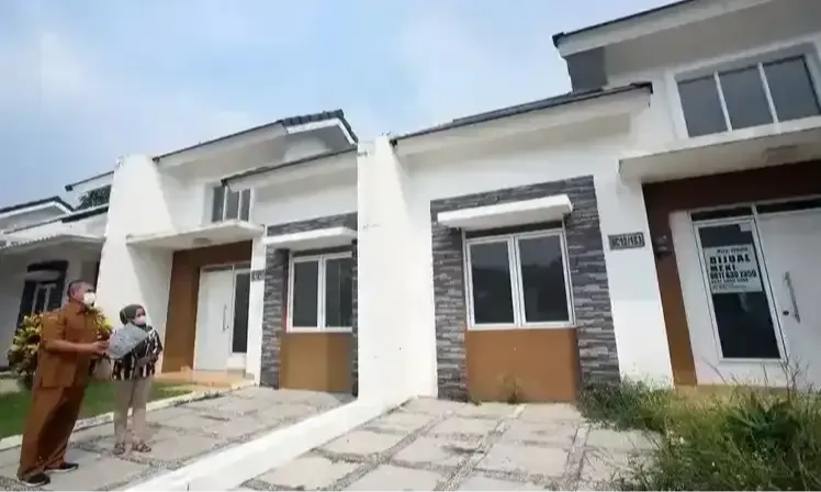 <p>Ekonom: PPNDTP Properti Bagus, Tapi Belum Cukup</p>