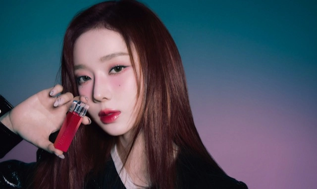 <p>Makeup Ala Winter Aespa Yang Cocok Untuk Wanita Indonesia </p>