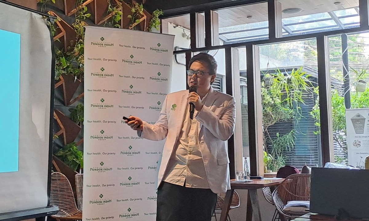 <p>Benarkah Olahraga Bikin Mudah Ereksi Dan Tingkatkan Testosteron?</p>