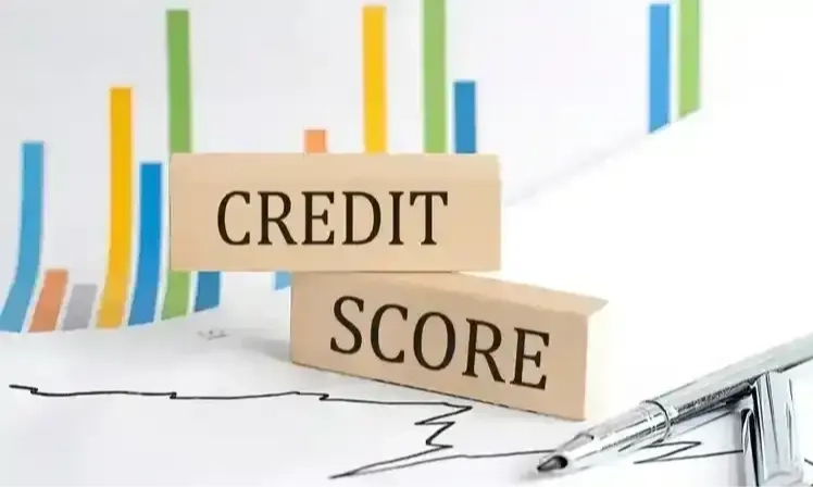 <p>Kemenkop UKM Berencana <em>Mandatory</em> <em>Innovative Credit Scoring</em></p>