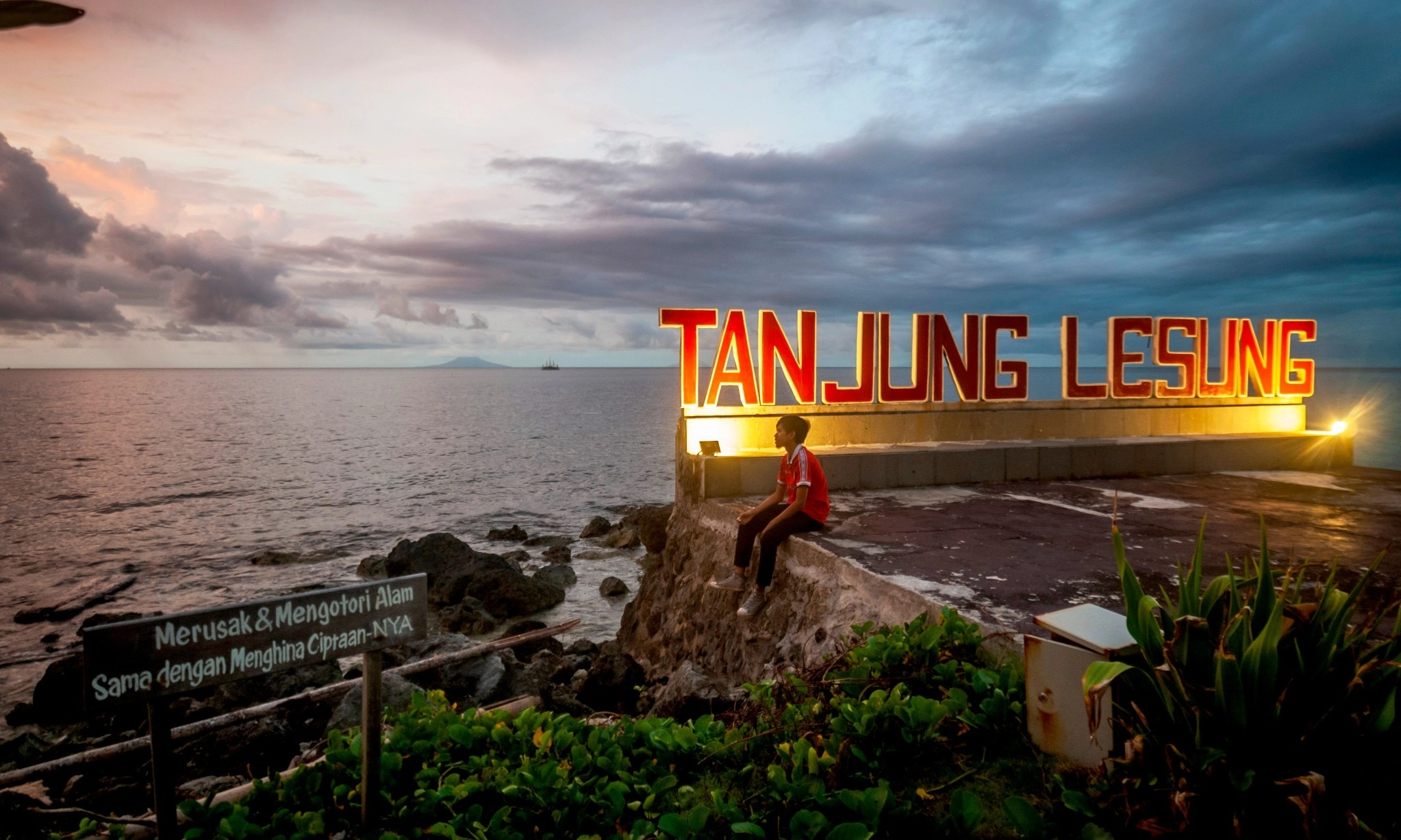 <p>Menperin: KEK Di Indonesia Tarik Investasi Dari Jepang</p>