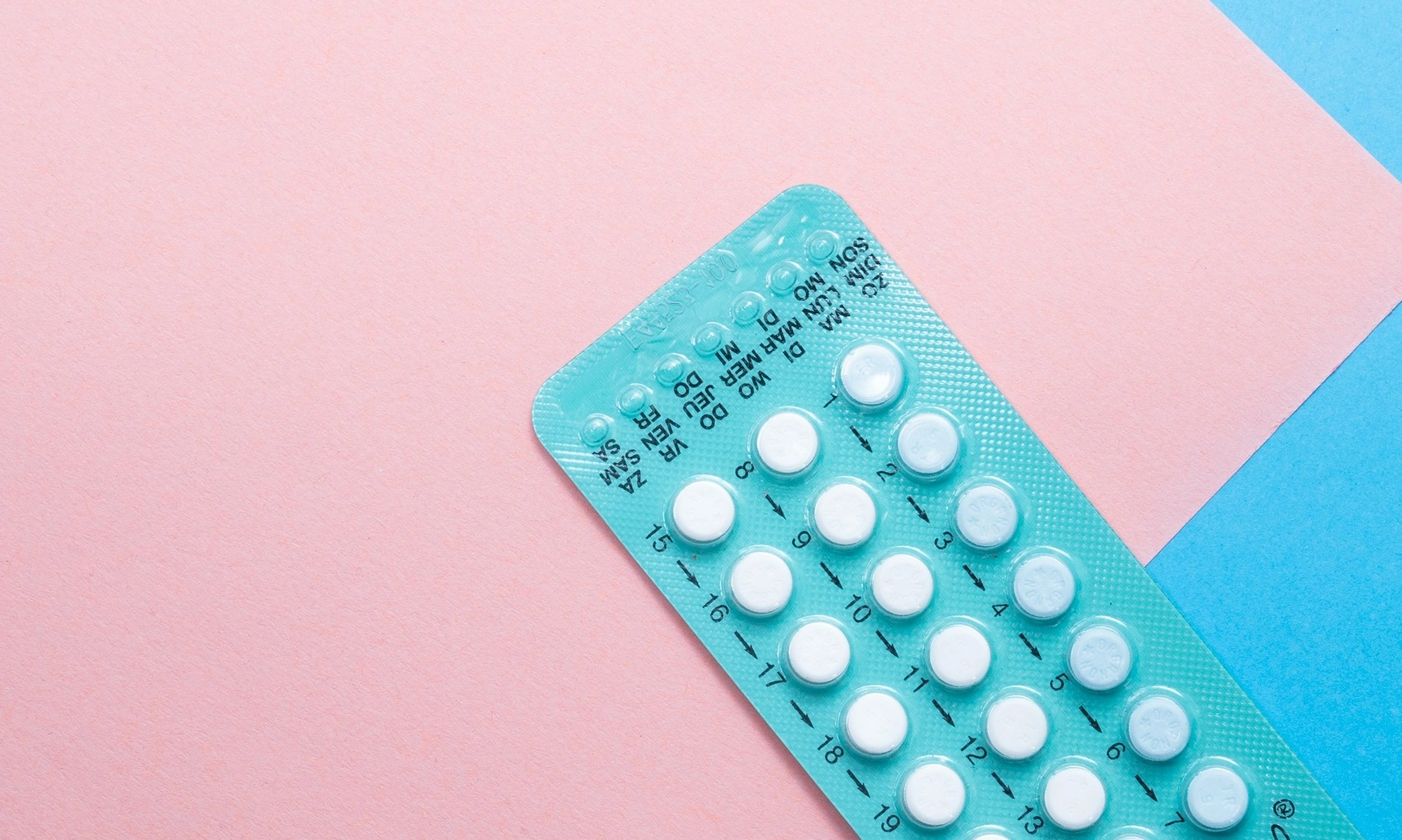 <p>Tenang, Terapi Pil KB Tak Akan Ganggu Kesuburan Anak Remaja</p>