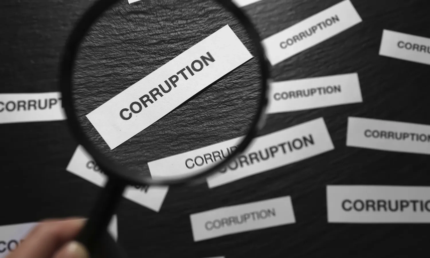 <p>Usut Dugaan Korupsi Tata Kelola Perkebunan Sawit, Kejagung Geledah Kantor KLHK</p>