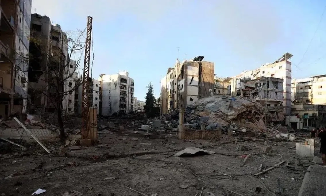 <p>Anggota DPR Kritik FIFA Standar Ganda Karena Tak Sanksi Israel</p>