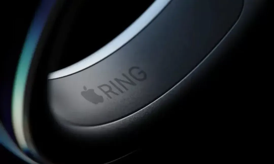 <p>Apple Dikabarkan Tinggalkan Rencana Kembangkan Cincin Pintar</p>